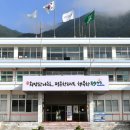 정선요양보호사교육원 이미지