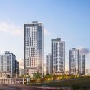 동탄순환대로8길 이미지