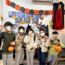 하이잉글리쉬학원 이미지