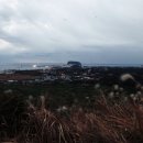 말미목장 이미지