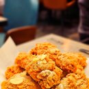 비비큐대학로명륜점