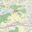 고척로27바길 이미지