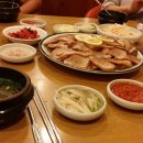 신사동족발 이미지