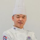 순수 우리밀 베이커리