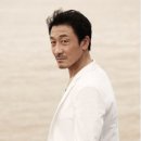 신유람 카카오 검색결과