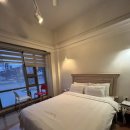 숲으로2 모텔 이미지