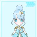 꼬몰