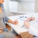 성모본치과의원 이미지