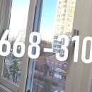 여천5차부영아파트 이미지