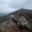 금계길 | ●영광 불갑산(연실봉) 최단코스 왕복 30분! 그러나 추천하지 않는 이유