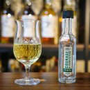 주식회사 에이비앤 이미지