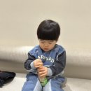 승우패브릭 | 롯데백화점 오렌지라운지 위치 및 이용후기 (수원 타임빌라스 리뉴얼 후)