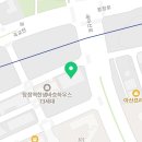 탕정점 현대자동차 네이버블로그