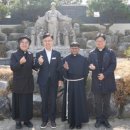 해미 - 홍성군 갈산로 207 | 해미