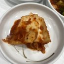 감포일출복어 이미지