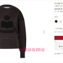 어브로겟