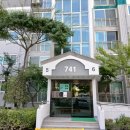 정자동 비단마을 | 수원시 장안구 정자동 비단마을 베스트타운 난방 배관 청소 수원