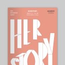 디자인창작소사월 이미지