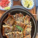 신세계항의원 이미지