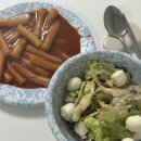 [ 일상 ] 결핍으로부터 오는 소중함에대해 생각해봅시다.