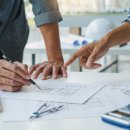 가람 건축사사무소 이미지