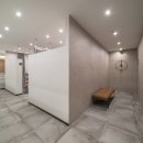 삼성브레인신경과의원 네이버블로그