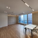 (주)청솔 이미지