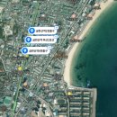 위어뮤즈 금빛부동산 공인중개사사무소 | 부산 수영구 위어뮤즈 디 광안 오피스텔 분양 46타입 모델하우스