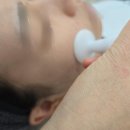 쁨에스테틱