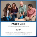 다이빙솔루션 이미지