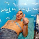 W메디컬 이미지