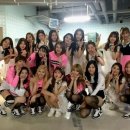 아이오아이
