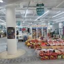 소사종합시장 이미지