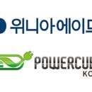 카에이드 이미지