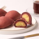 해진축산 이미지