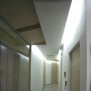 키즈맘스 이미지