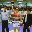 중화 권투체육관 | 서울 성북구 중화복싱헬스체육관, 연락처, 후기, 리뷰