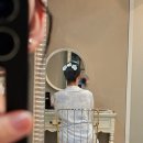 하나장식 - 칠곡군 2번도로길 52 | 발레리아스포사 헤어장식 후기