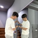 하데스클럽 헬스 이미지