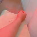 심지한의원 이미지