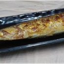 삼천포 회수산 이미지