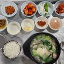 동산국밥 이미지