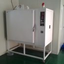 코엠테크 이미지