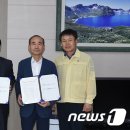 김제신풍우체국 이미지