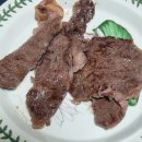 신암축산 이미지