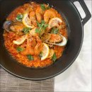 한철균의 실전 포인트레슨 | 당산요리학원 쿠킹레슨 계절 재철 음식 만들기 포인트와 손질 배우기