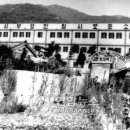 형제복지지원재단 이미지