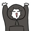 하카옥계점