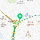 백천피부과의원 이미지