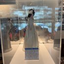 금산함흥냉면 | 진주맛집 / 진주냉면맛집 / 진주냉면산홍 본점/ 산홍 금산본점